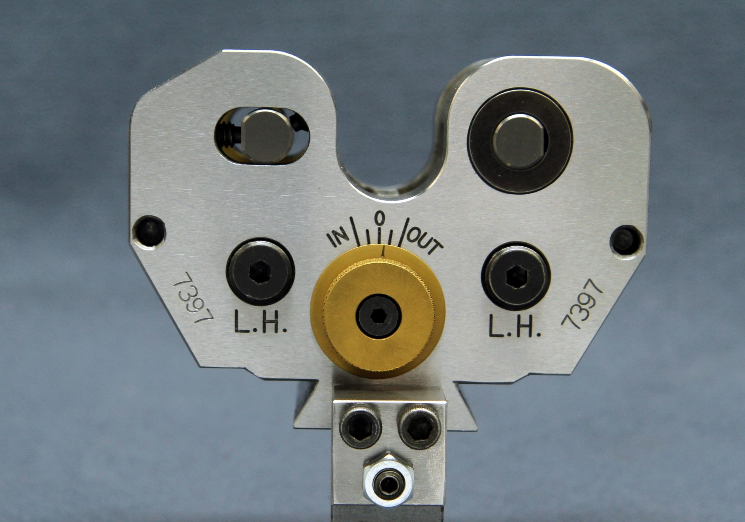 Salvo CBL Attachment Salvo CBL Attachment